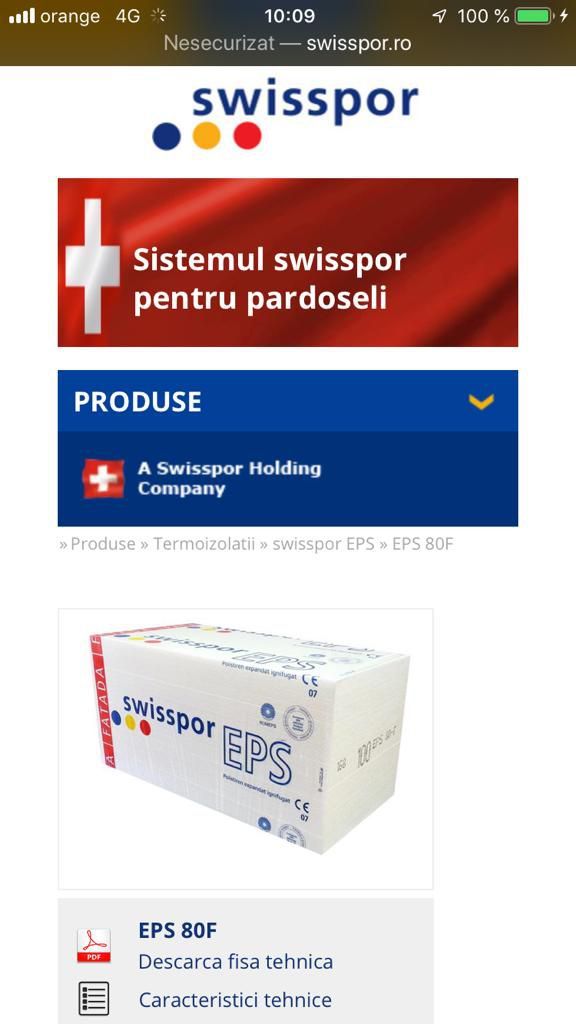 Ravelresidence - Poză 25