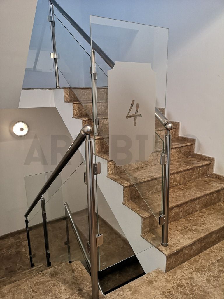 Zero comision, 97mp birou in imobil nou Unirii, depozitare, 3' metrou - Poză 7