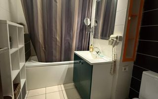 2 camere | Rond Alba Iulia | Unirii | Decebal - Poză 14