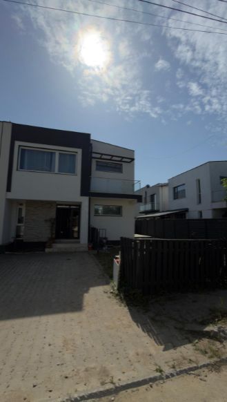 vila 4 camere | | Tunari | Pipera | Otopeni - Poză 21
