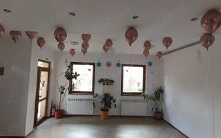 Special villa north area of Bucharest, for residence or business,owner - Poză 3