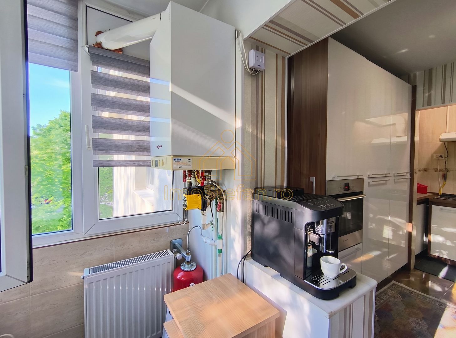 Apartament 3 Camere | Locație Premium Zona ICIL | Mutare Imediată - Poză 9