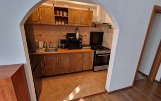 Apartament modern cu centrala proprie, la 5 minute de metrou Obor - Poză 5