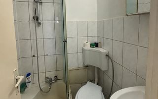 Garsonieră Mobilată și Utilată ,Tractorul - Poză 7