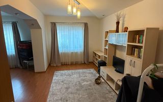 Casă de vânzare 4 camere | Lupeni, Sibiu | 141 mp utili, teren 676 mp - Poză 7