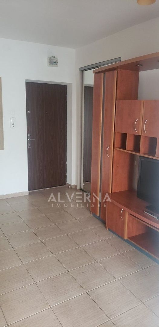 Apartament 2 camere | parcare | 52mp  | zona Iulius Mall - Poză 10