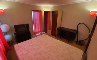 2 camere,open space, modern, parcare, Manastur, zona Mc Donald's - Poză 3