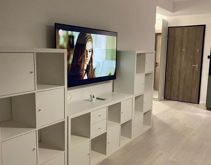 Apartament 2 camere de închiriat Brâncoveanu - Poză 3