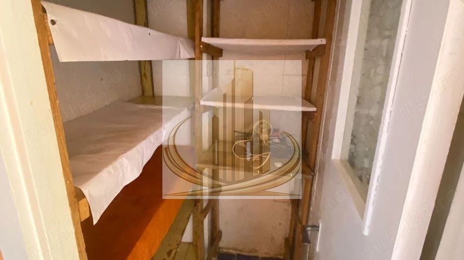 Apartament cu 3 camere, etaj 2 și boxă inclusă | Zona Calea Șagului - Poză 9