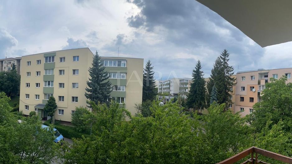 Garsonieră Zorilor, locuinta sau investiție, Gradina Botanica, UMF. - Poză 1