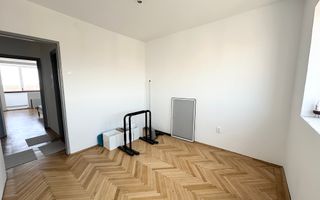 Apartament cu 3 camere | Complexul Studentesc - Poză 7