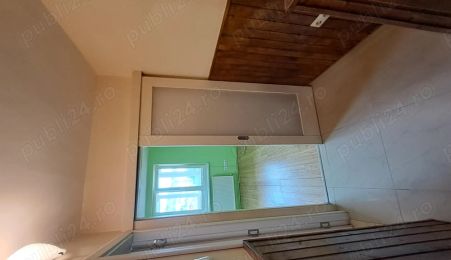 Inchiriez ap 2 camere