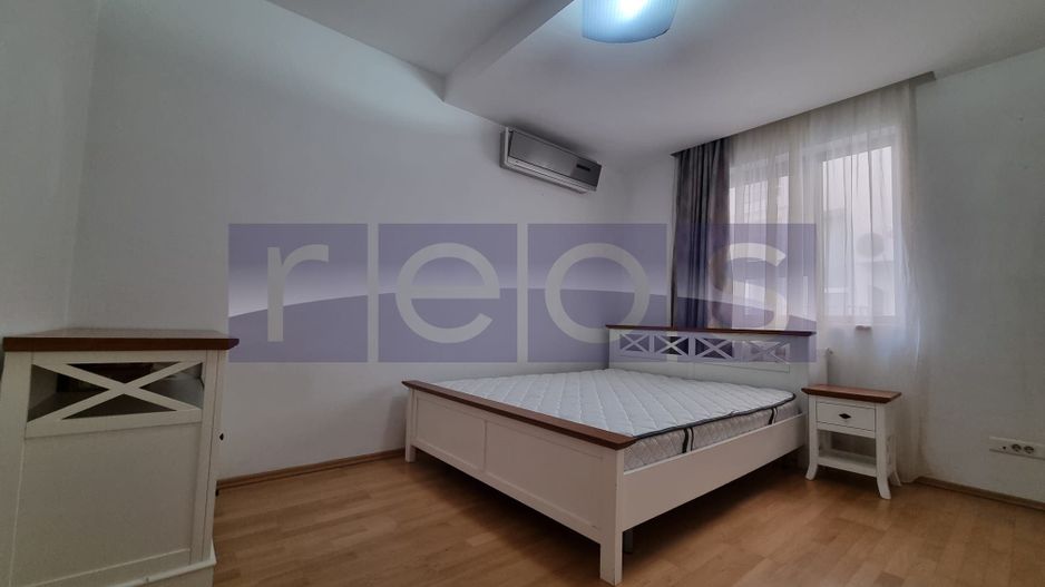 VANZARE 4 CAMERE | LOC DE PARCARE | ZONA HERASTRAU - Poză 9