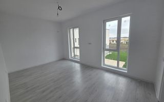 Casă tip 3 – Ivonco Residential, Tunari, Str. Orientului - Poză 7