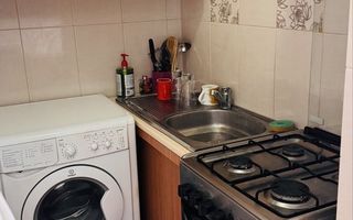 Garsoniera, Tiglina 1 , etaj 2 - Poză 5