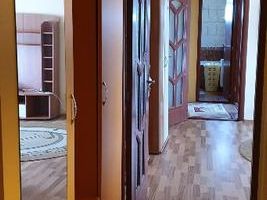 Apartament 2 camere Girocului  cu centrala - Poză 6