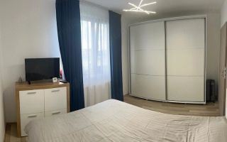 De vânzare apartament tip Studio 2 camere Ghimbav - Poză 4