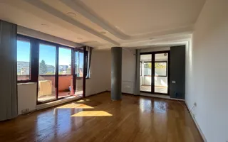 Cladire Birouri I Zona Marriott I parter si etaj 1 I 270 util - Poză 18