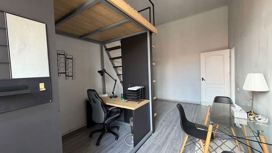 Apartament cu 3 camere | 80 mp | Ultracentral | UMF - Poză 6