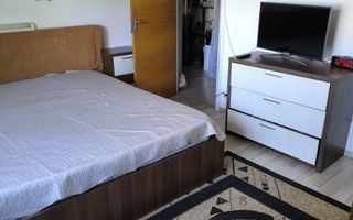 13 Septembrie-Drumul Sării | 2 camere | 60mp | et 4 | 130.000 euro - Poză 6