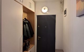 Vila P+1E, Dimitrie Leonida, Popesti Leordeni, Comision 0% - Poză 5