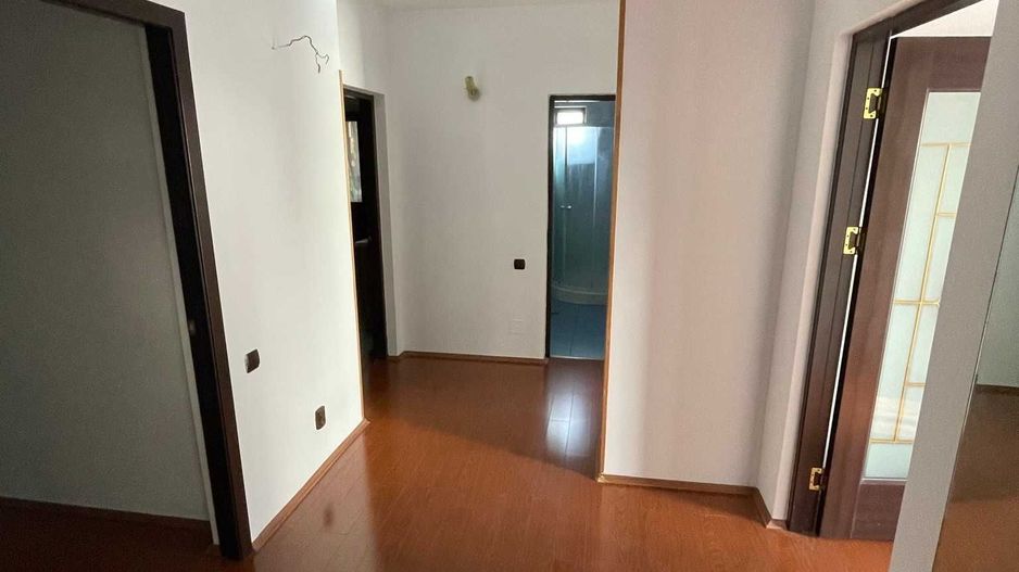 Ag BRASADAS vinde vila 8 cam curte 237mp D+P+2+M  13 Sept. - Poză 5