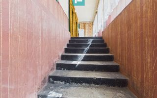 Proprietate rară cu 24.270 mp, în Măgulicea, Arad! - Poză 10