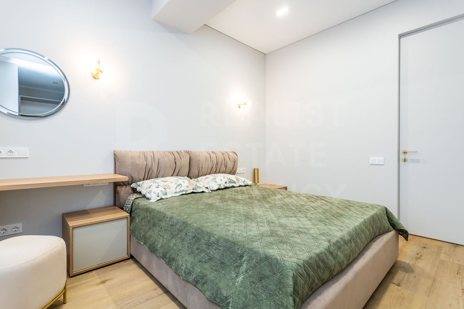 Vânzare, apartament, 3 camere, str. Nicolae Milescu Spătaru, Ciocana - Poză 29