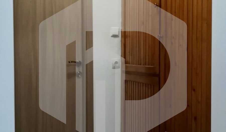Apartament 2 camere decomandat/ renovat+ balcon- Rahovei/ Ostirii - Poză 9