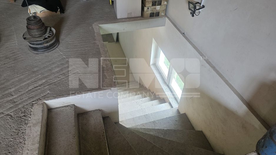 🏡 Casă P+M | Mitocul Dragomirnei | 1.000 mp teren | CP3118486 - Poză 17