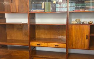 Inchiriere apartament semidecomandat 2 camere, Mazepa 1 - Poză 14