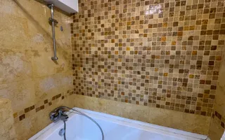 Apartament 2 camere + loc parcare Royal Town COPOU - Poză 20