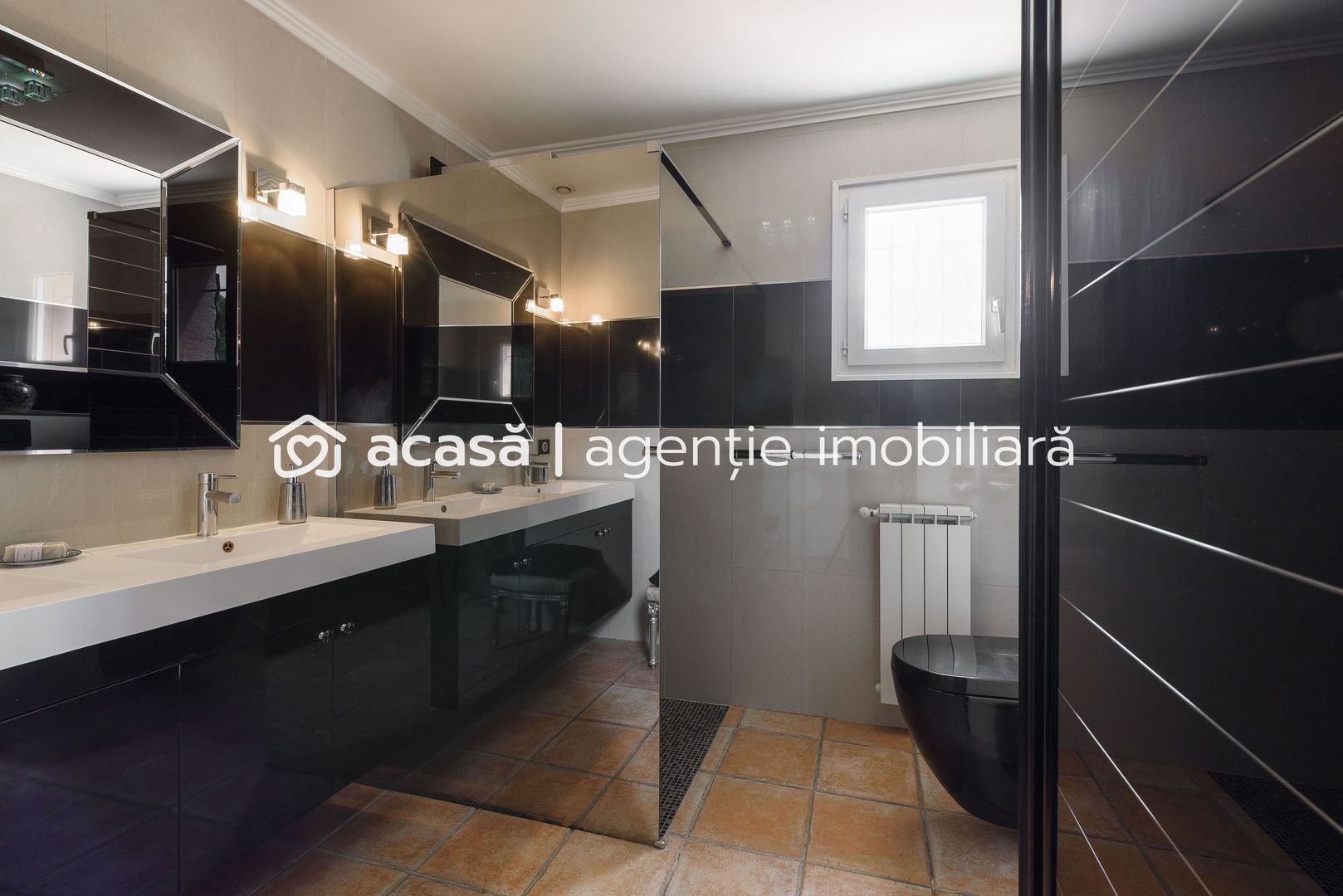 Vila fermecătoare la 25 minute de Cannes - Poză 21