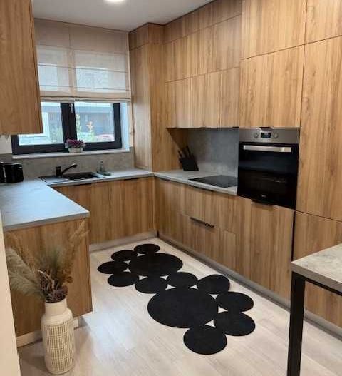 VILA in ansamblu rezidential, Pipera - Poză 3