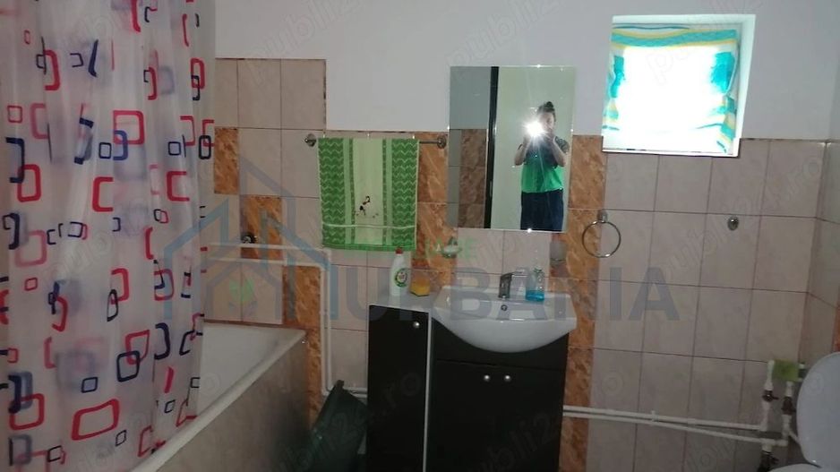 Casă de vânzare în Vatra Dornei - Poză 2