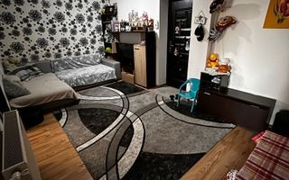 partament 2 camere – Valea Adâncă, Com. Miroslava, Iași-80,000 € - Poză 3