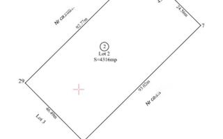 Teren 4316 mp Giarmata Vii-zona mica industrie, depozitare si servicii - Poză 6