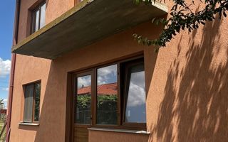 Casă P+E pe 1.000 mp – ideală pentru locuință si/sau investiție - Poză 3