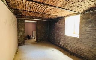 Apartament 2 camere Ultracentral - Poză 8