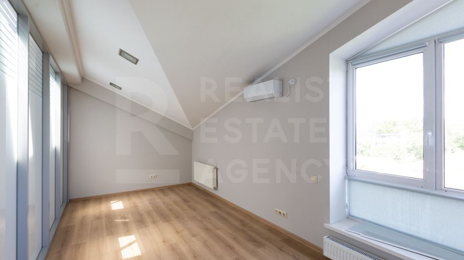 Chirie, spațiu de birouri, 505 mp, strada Mitropolit Bănulescu-Bodoni, - Poză 29