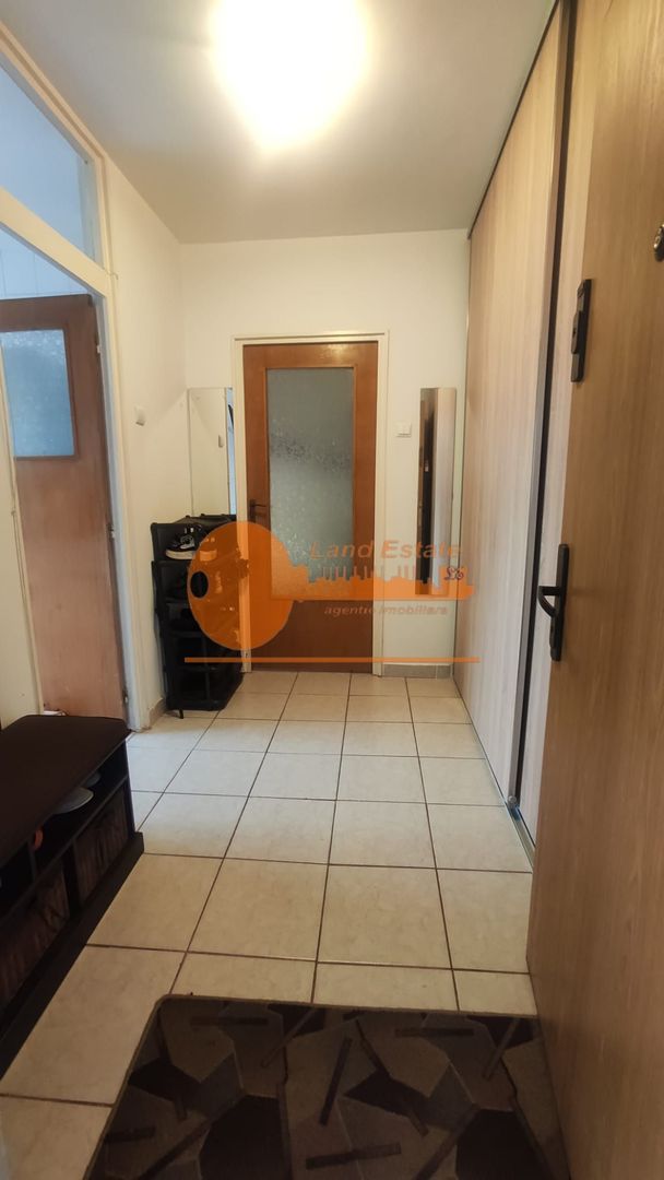 Apartament 2 Camere Panduri , Metrou Academia Militara - Poză 33