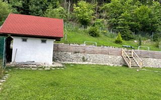 Pensiune  restaurant de vanzare! - Poză 3