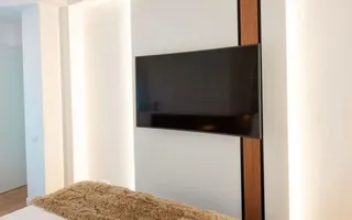 Apartament 3 camere Aviatorilor - Poză 29