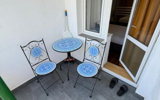 Apartament 3 camere | Etaj 1 | 2 bai | Balcon | C. Dumbravii - Poză 9