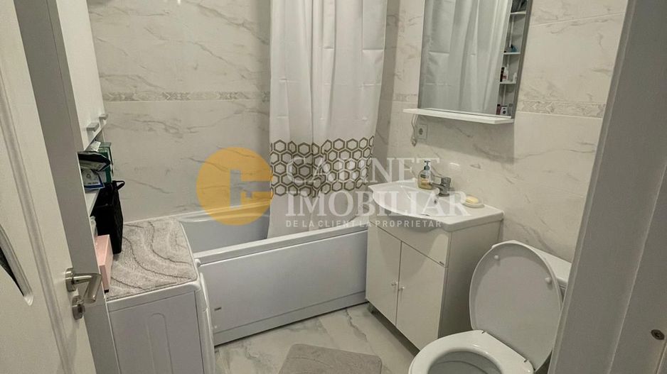 1 CAMERA - DECOMANDAT - 32 MP - ETAJ INTERMEDIAR - Poză 6