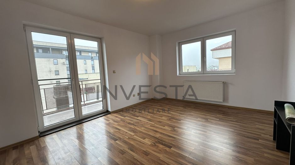 Oferta de TOP! Apartament 3 camere si parcare subterana! 94mp+ terasa! - Poză 17