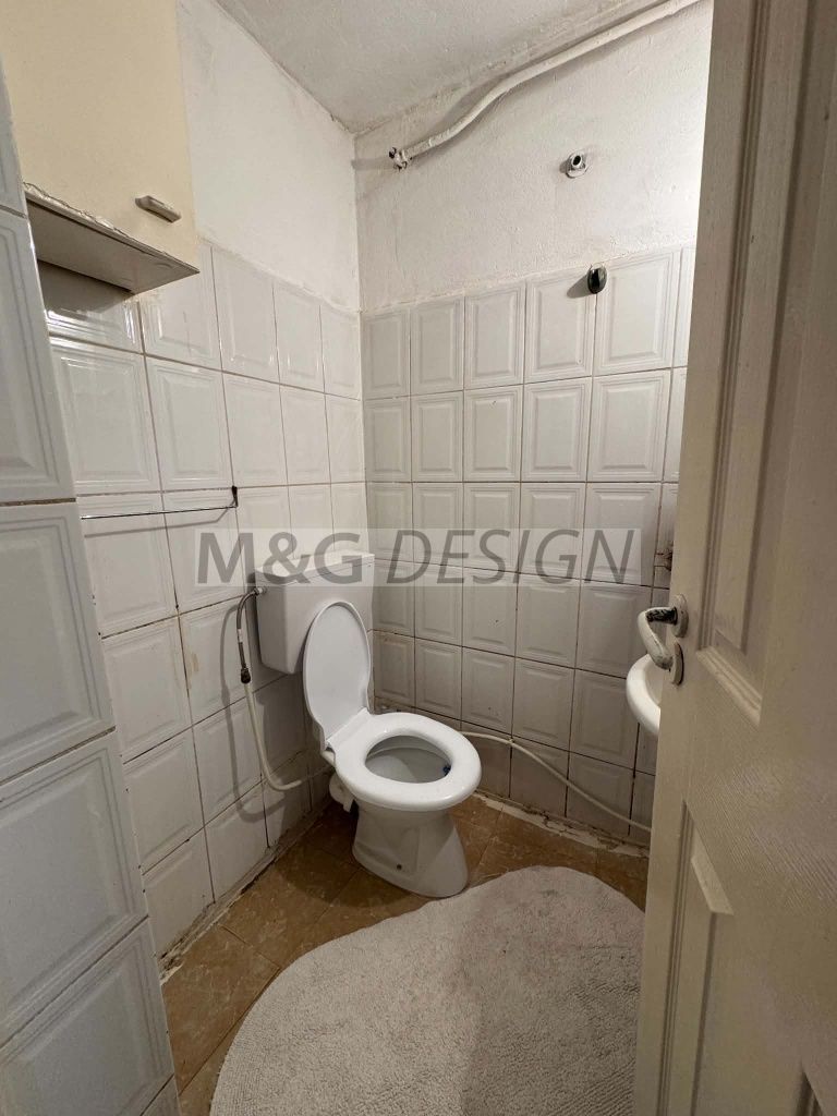 Apartament 2 camere Steaua - Poză 4