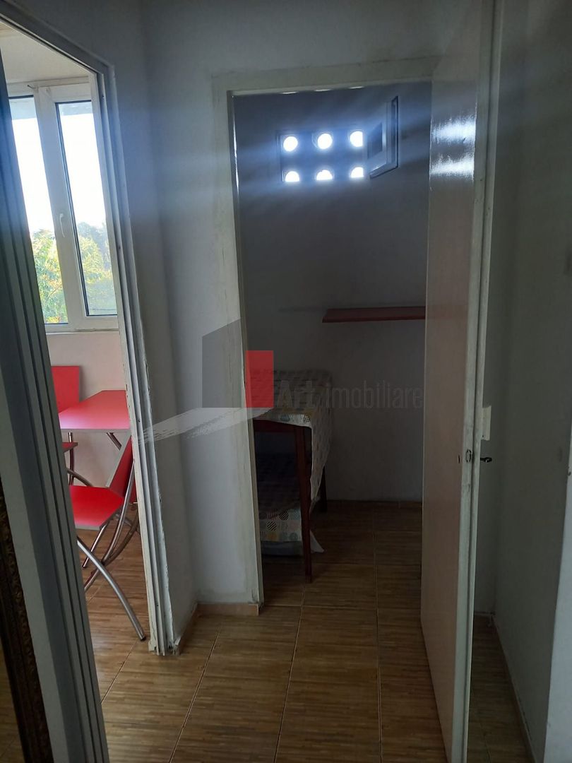 Apartament 2 cam.  semidecomandat - Poză 4