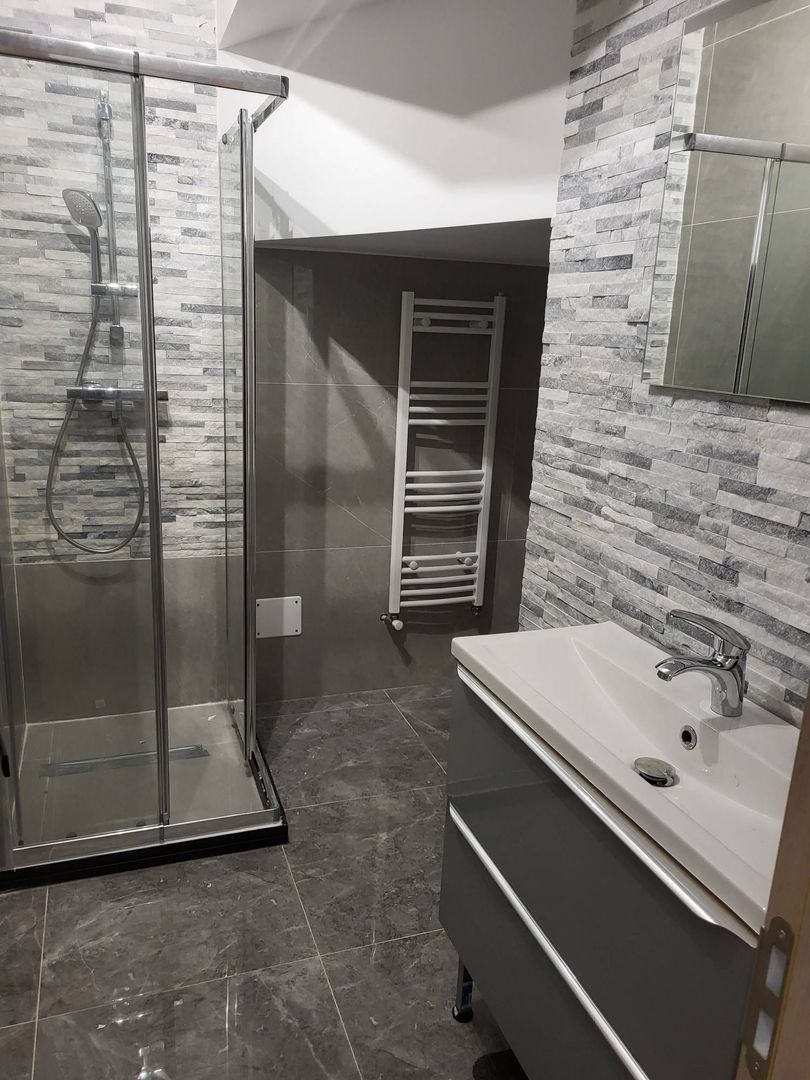 3 Camere | Ultracentral | Renovat - Poză 7