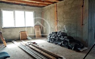 Casa de vanzare cu 4 camere in Santandrei, Oradea - Poză 13